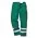 Portwest S917 Iona Safety Trousers Bottle Green