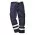 Portwest S917 Iona Safety Trousers Navy