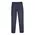Portwest S887 Action Trousers Navy