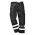 Portwest S917 Iona Safety Trousers Black