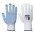 Portwest A110 Polka Dot Glove