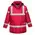 Portwest S785 Bizflame FR Antistatic Jacket Red