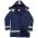 Portwest FR59 FR Winter Jacket Navy