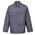 Portwest FR35 Bizflame Pro Jacket Grey
