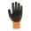 Cut Level B Traffi Glove Classic 3 Safety