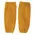Portwest SW20 Leather Welding Sleeves Tan