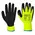 Portwest A143 Thermal Soft Grip Glove
