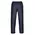 Portwest FR47 Sealtex Flame Trousers Navy