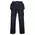 Portwest T602 Holster Work Trousers Navy