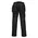 Portwest T602 Holster Work Trousers