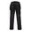 Portwest T602 Holster Work Trousers Black