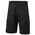 UC907 Shorts Black