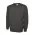Uneek UX3 Sweatshirt Charcoal