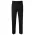 Mens Office Trousers CMTR01 BLACK