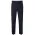Mens Office Trousers CMTR01