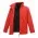Red Classic 3-in-1 jacket Regatta RG059