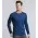 Long Sleeve Softstyle T-Shirt Gildan GD011