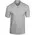 Jersey Knit Poloshirt DryBlend Gildan GD040 Sport Grey
