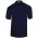 Jersey Knit Poloshirt DryBlend Gildan GD040 Navy