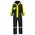 Portwest S585 Winter Waterproof Coverall