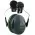 Sonis® 1 Helmet Mounted Ear Defenders 26db SNR
