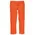 Orange BZ30 Flame retardent trousers