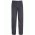 Navy Blue work trousers