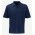 PS240 Embroidered Heavy Polo Shirt