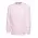 Uneek UX7 Children's Sweatshirt Pink
