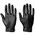 11201 Glove Black
