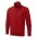 Uneek Printable Soft Shell Jacket UX10 Red