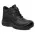 Supertouch Non Metallic Safety Boot