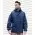 Result R215X 3-in-1 Jacket With Quilted Bodywarmer