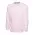 Uneek UC211 Ladies Deluxe Sweatshirt Pink