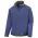 Result R124A Ripstop Softshell 3 layer profile jacket