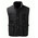 Padded Executive Bodywarmer with pockets BW230