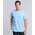 Gildan 2000 Adult T Shirt Colours