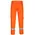 Portwest FR401 Bizflame Plus Lightweight Stretch Panelled Trouser