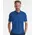 Russell Europe J577M,Ultimate Cotton Polo