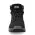 Black Holton Safety Boot Titan S3 SRA