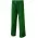 Elasticated Scrub Trousers Uneek UC922 Bottle Green