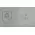 Tempex Grey/Navy Freezer Mits EN511 - Clearance