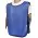 Royal Blue Tabard (Not PPE) - ITEM146 Front