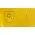 Tempex Yellow/Navy Freezer Mits EN511 - Clearance