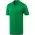 Green Performance polo shirt AD036 adidas