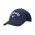 Navy Side-crested cap CW092 Callaway