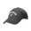 Black Side-crested cap CW092 Callaway