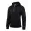 Black / Black / Black / Brushed Silver Nike Dri-FIT player hoodie NK357 Nike