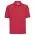 J539m Classic Red Polo