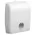 Kimberly clarke hand towel dispenser on sale clearance offer